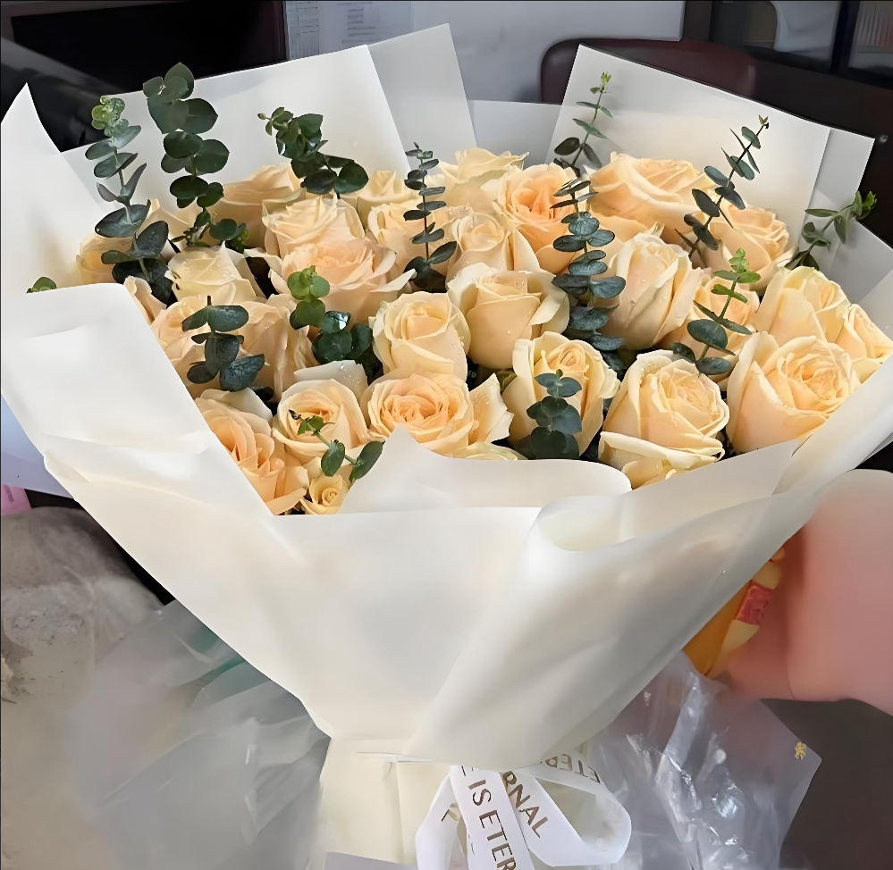 湘西州保靖县花店