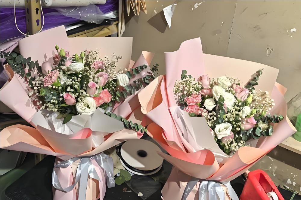 湘西州保靖县花店